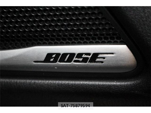 Mazda MAZDA6 2023-02 8413457-3