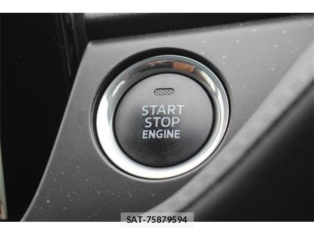 Mazda MAZDA6 2023-02 8413457-4