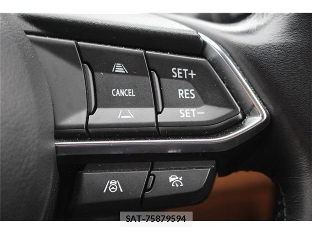 Mazda MAZDA6 2023-02 8413457-5