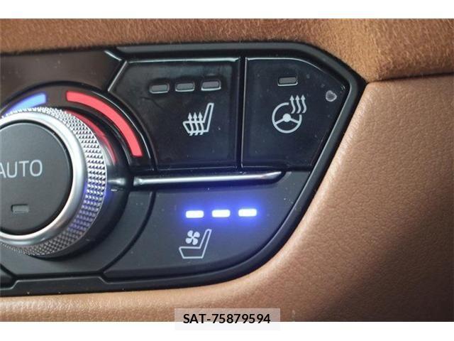 Mazda MAZDA6 2023-02 8413457-6