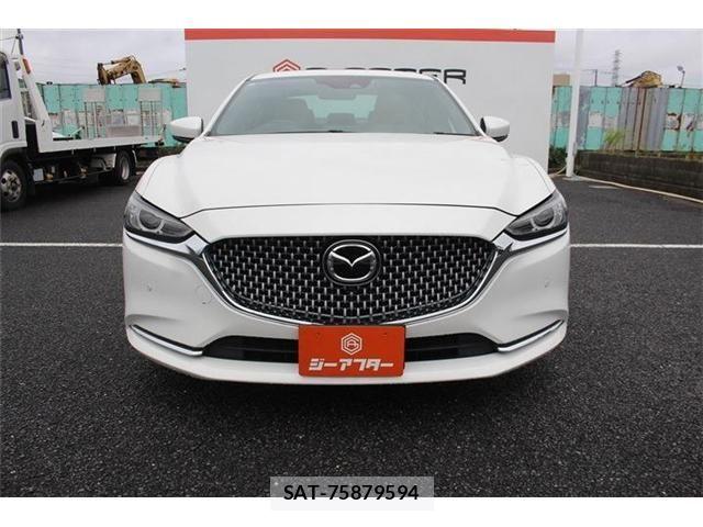 Mazda MAZDA6 2023-02 8413457-7