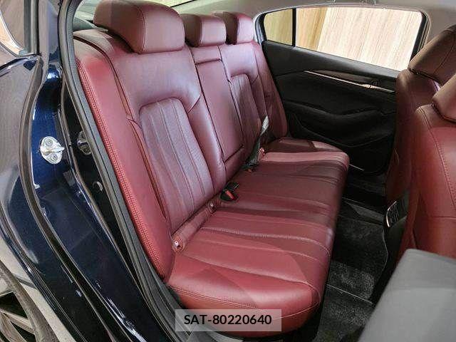 Mazda MAZDA6 2023-07 8562562-10