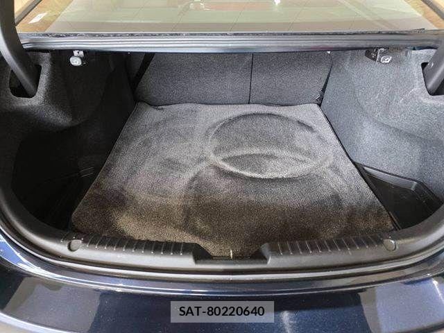 Mazda MAZDA6 2023-07 8562562-11