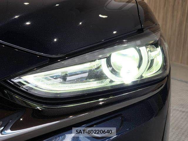 Mazda MAZDA6 2023-07 8562562-13