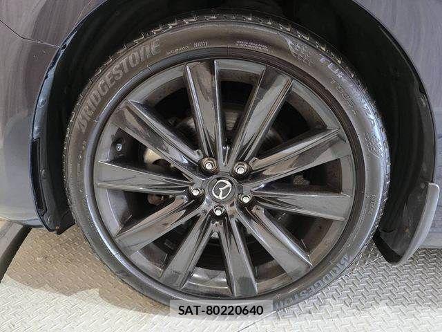 Mazda MAZDA6 2023-07 8562562-14