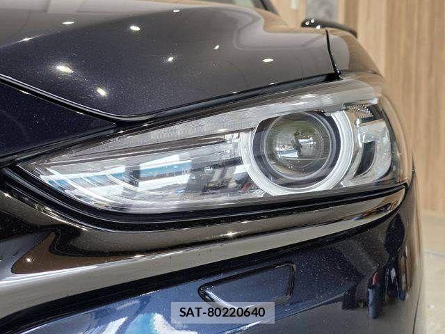 Mazda MAZDA6 2023-07 8562562-22