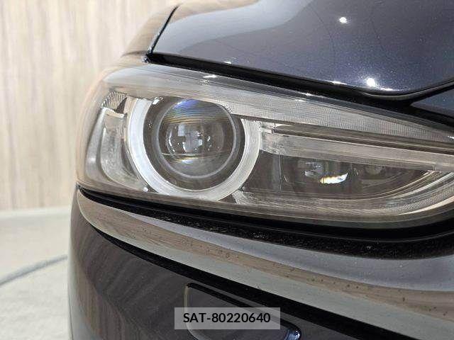 Mazda MAZDA6 2023-07 8562562-23