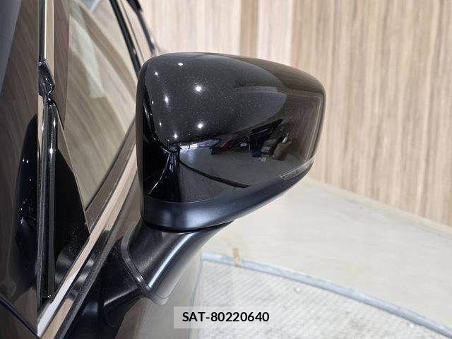 Mazda MAZDA6 2023-07 8562562-24