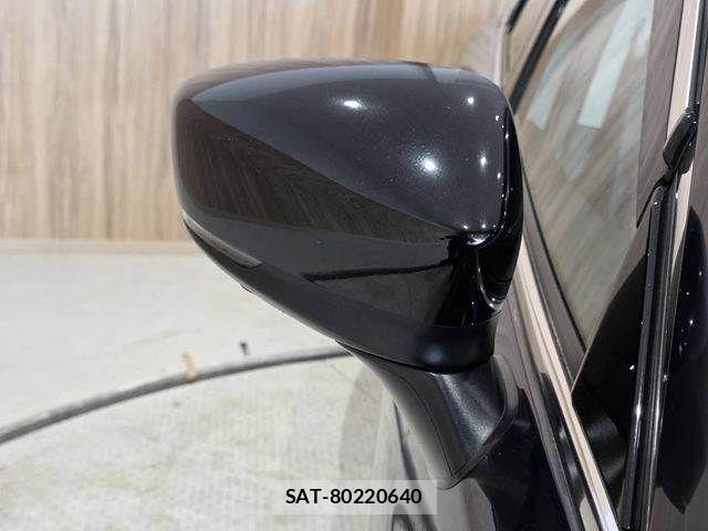 Mazda MAZDA6 2023-07 8562562-25