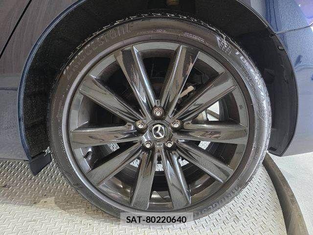 Mazda MAZDA6 2023-07 8562562-26