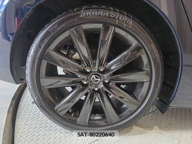 Mazda MAZDA6 2023-07 8562562-27