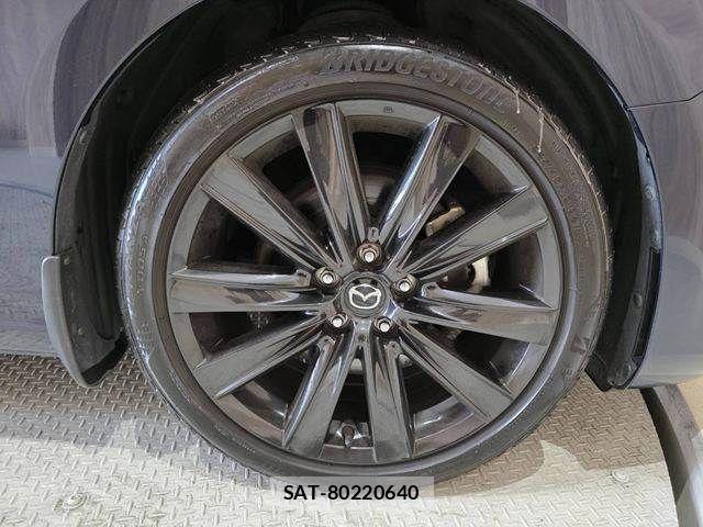 Mazda MAZDA6 2023-07 8562562-28