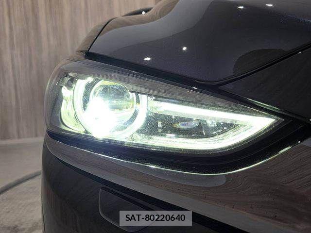 Mazda MAZDA6 2023-07 8562562-29
