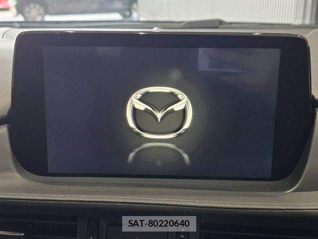 Mazda MAZDA6 2023-07 8562562-3