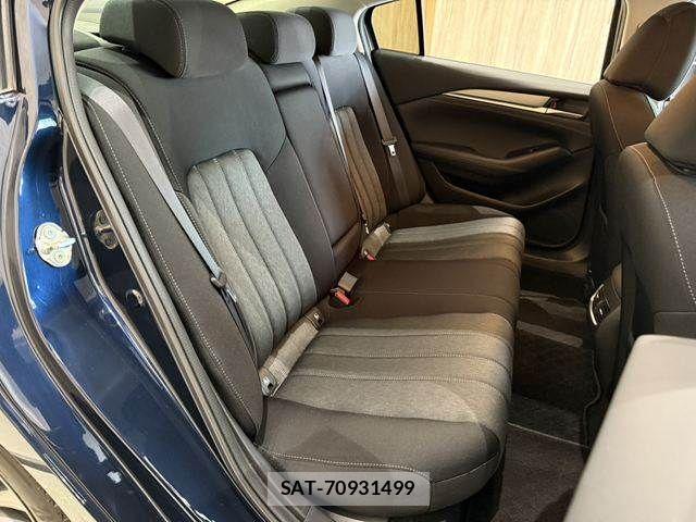 Mazda MAZDA6 2021-11 8562561-9