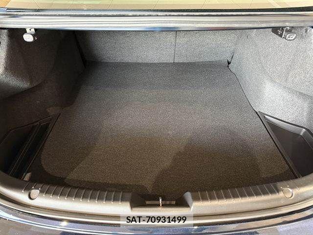 Mazda MAZDA6 2021-11 8562561-10