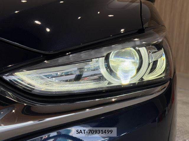 Mazda MAZDA6 2021-11 8562561-12
