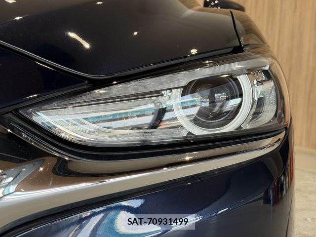 Mazda MAZDA6 2021-11 8562561-21