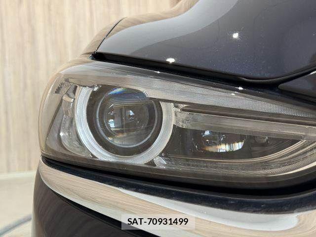 Mazda MAZDA6 2021-11 8562561-22