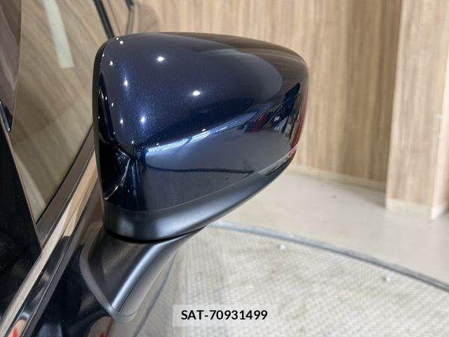 Mazda MAZDA6 2021-11 8562561-23