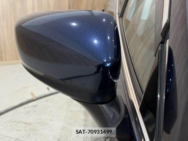 Mazda MAZDA6 2021-11 8562561-24