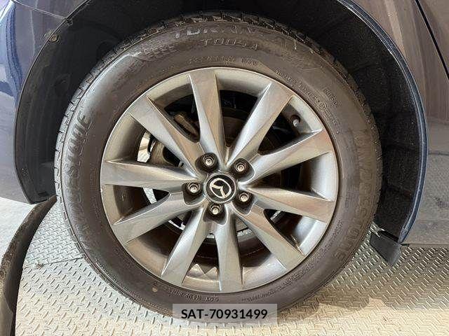 Mazda MAZDA6 2021-11 8562561-26