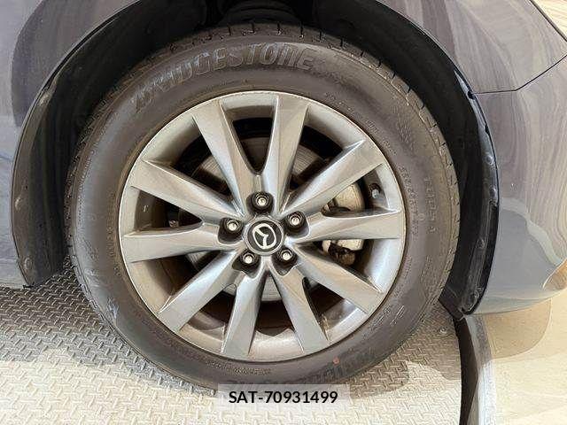 Mazda MAZDA6 2021-11 8562561-27