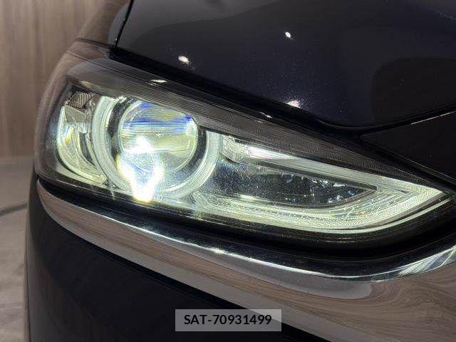 Mazda MAZDA6 2021-11 8562561-28