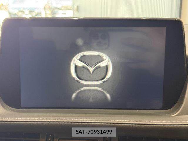 Mazda MAZDA6 2021-11 8562561-3