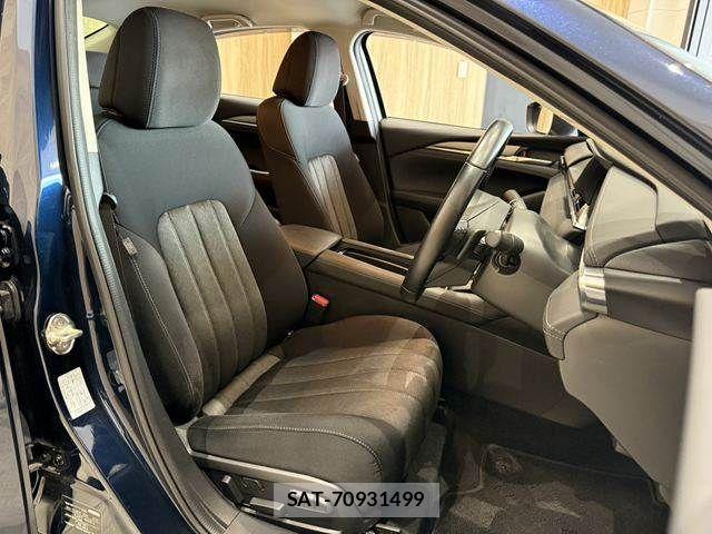 Mazda MAZDA6 2021-11 8562561-8
