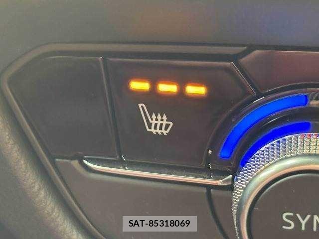 Mazda MAZDA6 2022-07 8627596-9