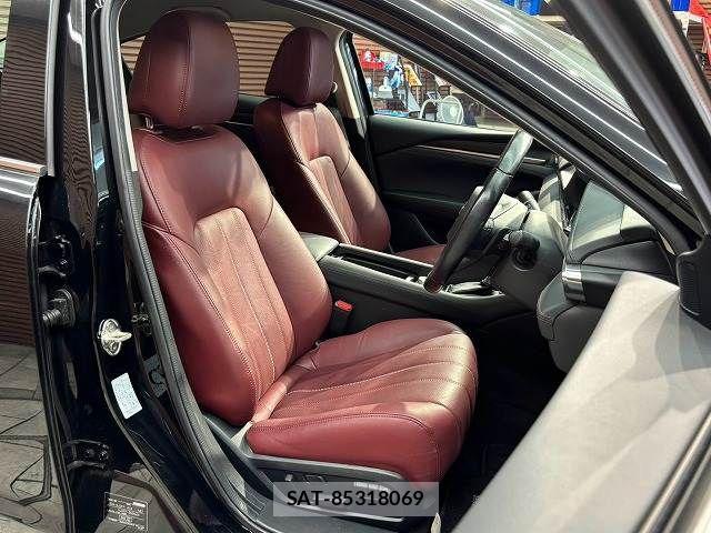 Mazda MAZDA6 2022-07 8627596-10