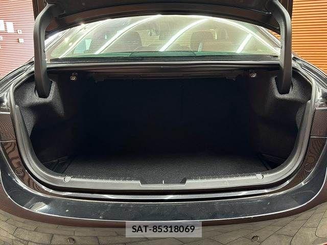 Mazda MAZDA6 2022-07 8627596-12