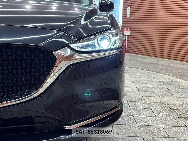 Mazda MAZDA6 2022-07 8627596-18