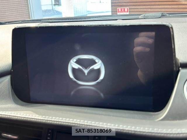 Mazda MAZDA6 2022-07 8627596-3