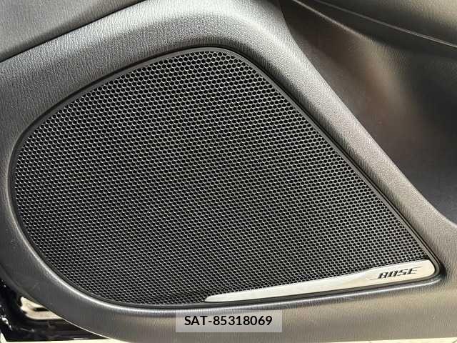 Mazda MAZDA6 2022-07 8627596-5