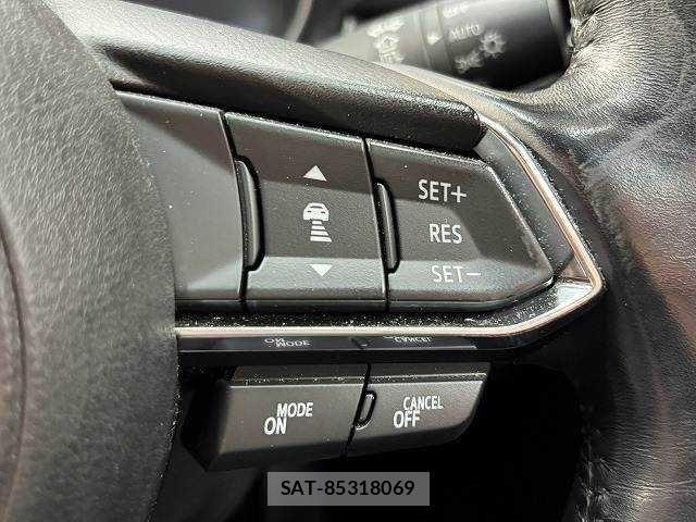 Mazda MAZDA6 2022-07 8627596-8
