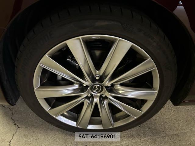Mazda MAZDA6 2024-09 8743674-10