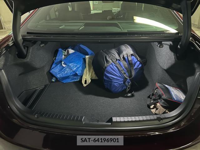 Mazda MAZDA6 2024-09 8743674-11