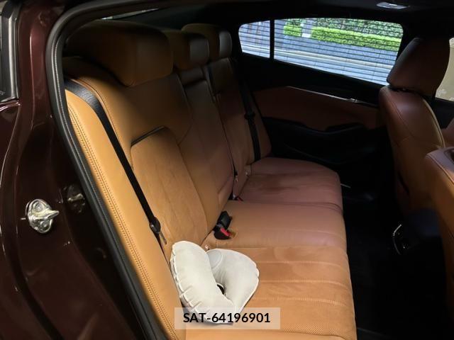 Mazda MAZDA6 2024-09 8743674-12