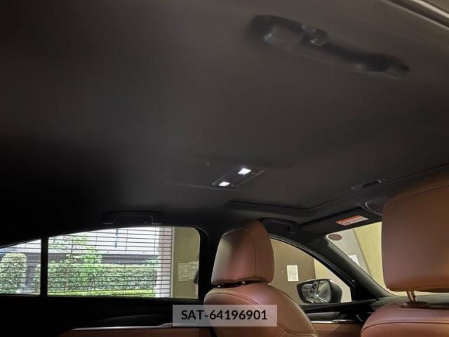 Mazda MAZDA6 2024-09 8743674-13