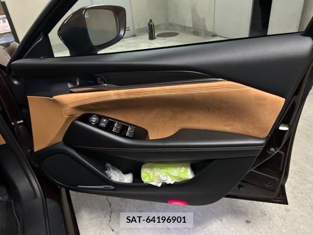 Mazda MAZDA6 2024-09 8743674-15
