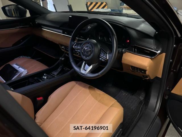 Mazda MAZDA6 2024-09 8743674-16