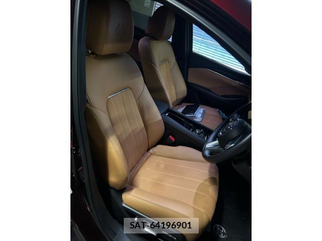 Mazda MAZDA6 2024-09 8743674-17