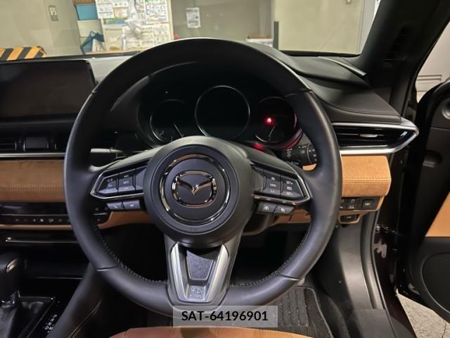Mazda MAZDA6 2024-09 8743674-18