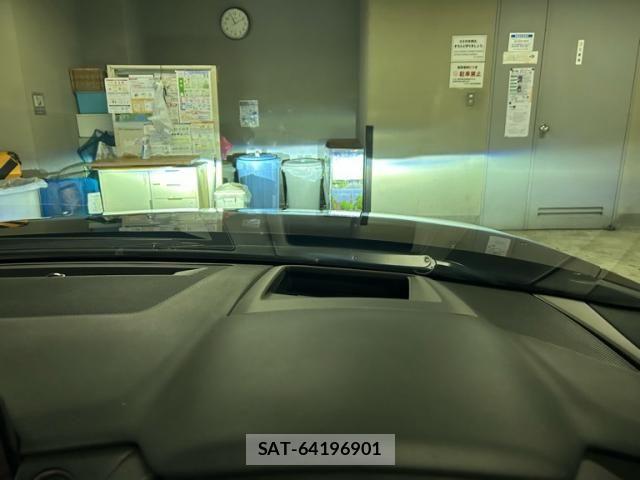 Mazda MAZDA6 2024-09 8743674-19