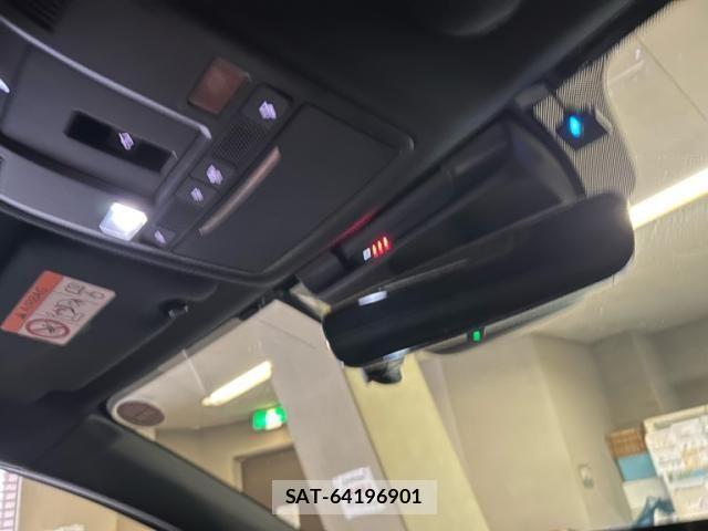 Mazda MAZDA6 2024-09 8743674-20