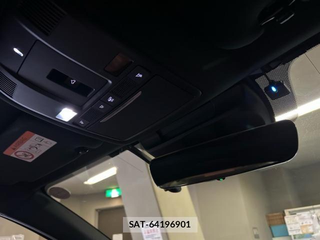 Mazda MAZDA6 2024-09 8743674-21