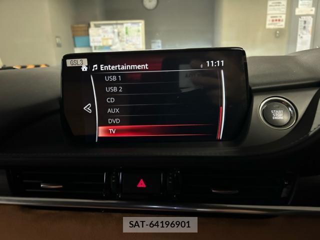 Mazda MAZDA6 2024-09 8743674-23