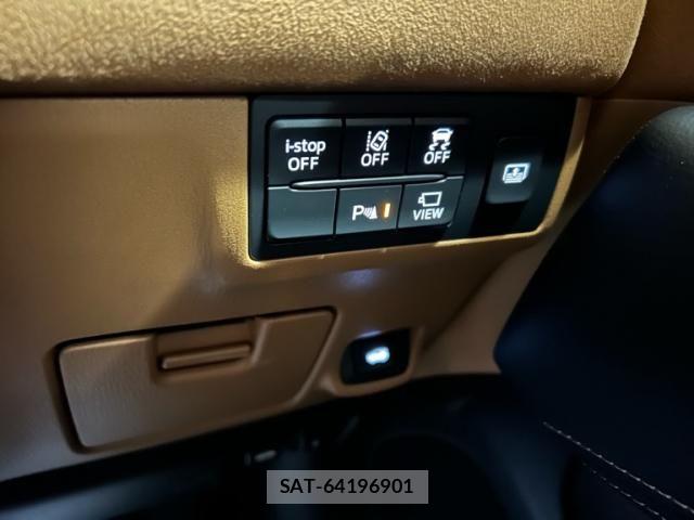 Mazda MAZDA6 2024-09 8743674-25